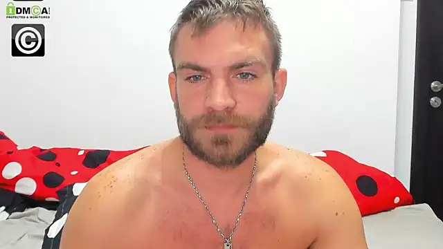 10in deluxe online show from 12.08.24