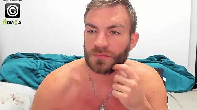 10in deluxe online show from 12.12.24