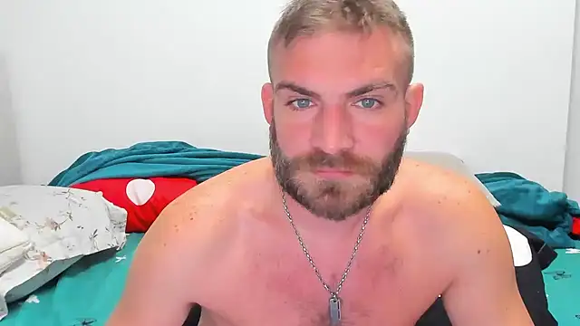 10in deluxe online show from 12.18.24