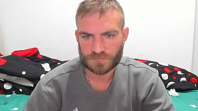 10in deluxe online show from 12.20.24