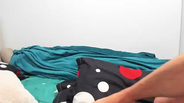 10in deluxe online show from 12.21.24