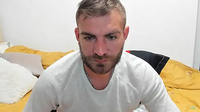 10in deluxe online show from 12.26.24