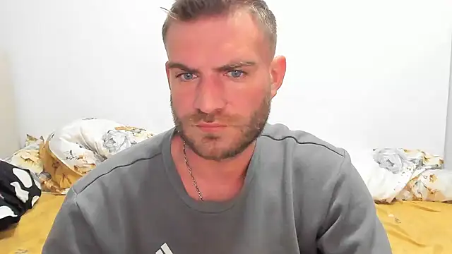 10in deluxe online show from 01.14.25