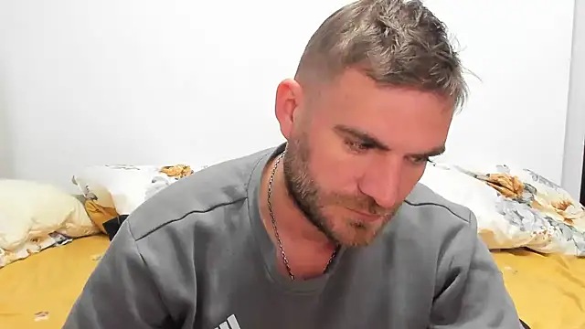 10in deluxe online show from 01.16.25