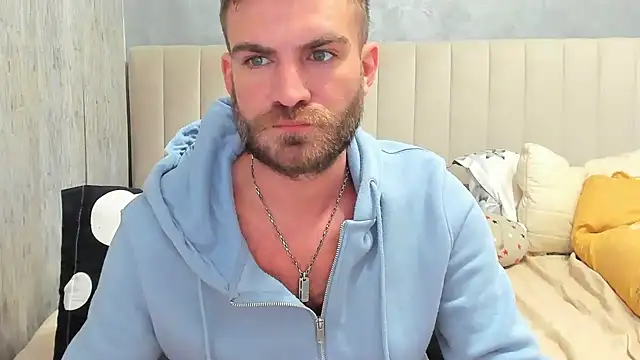 10in deluxe online show from 01.26.25