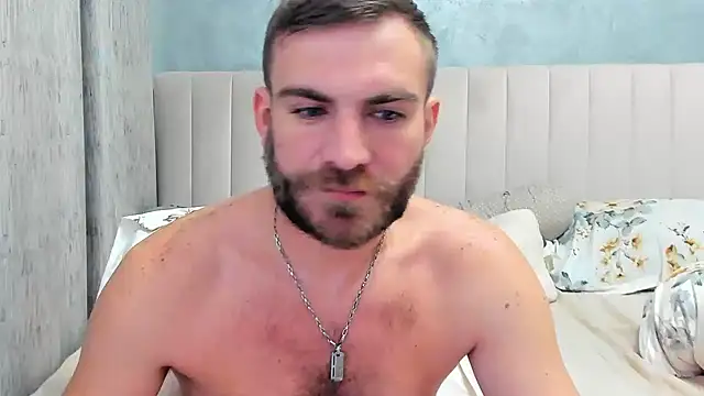 10in deluxe online show from 01.28.25