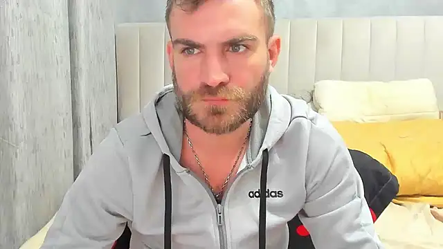 10in deluxe online show from 01.29.25