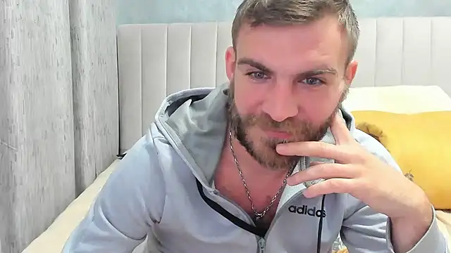 10in deluxe online show from 01.30.25