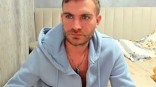 10in deluxe online show from 02.03.25