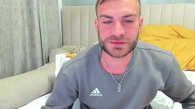 10in deluxe online show from 02.11.25