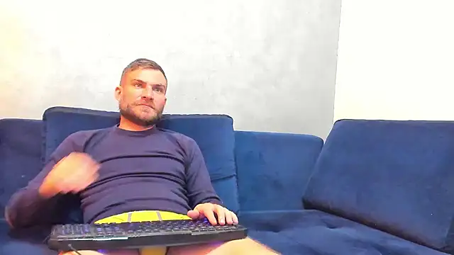 10in deluxe online show from 02.19.25