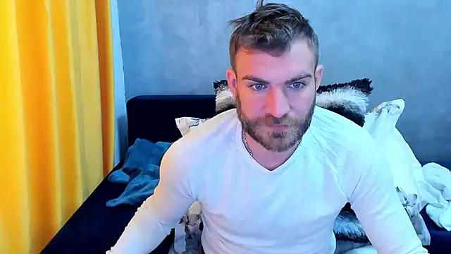 10in deluxe online show from 02.21.25