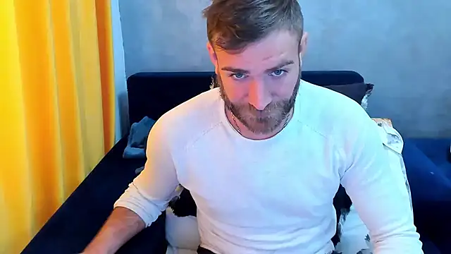 10in deluxe online show from 02.21.25