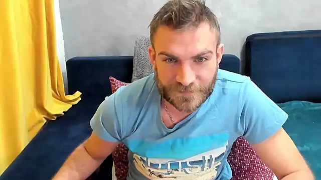 10in deluxe online show from 02.24.25