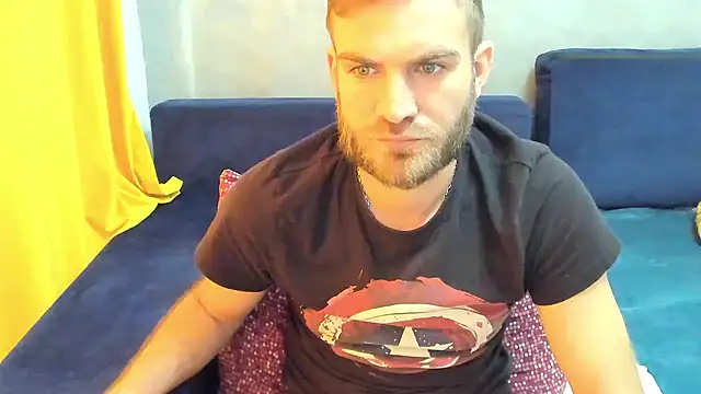 10in deluxe online show from 02.26.25