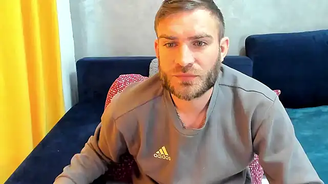 10in deluxe online show from 02.27.25