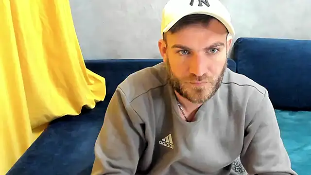 10in deluxe online show from 02.28.25