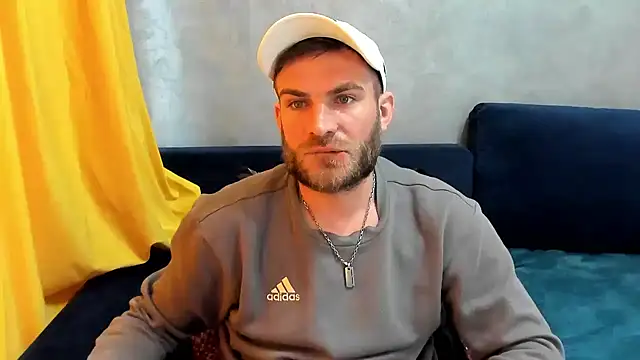 10in deluxe online show from 02.28.25