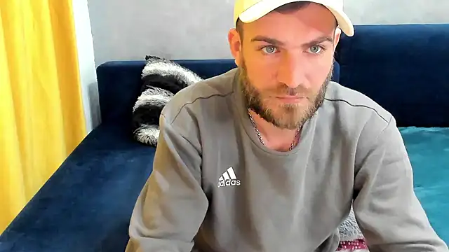 10in deluxe online show from 03.01.25