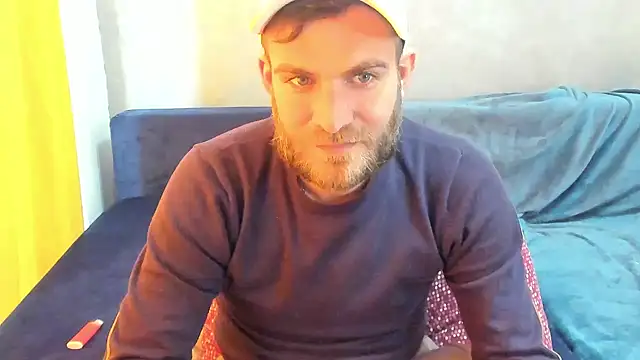 10in deluxe online show from 03.03.25