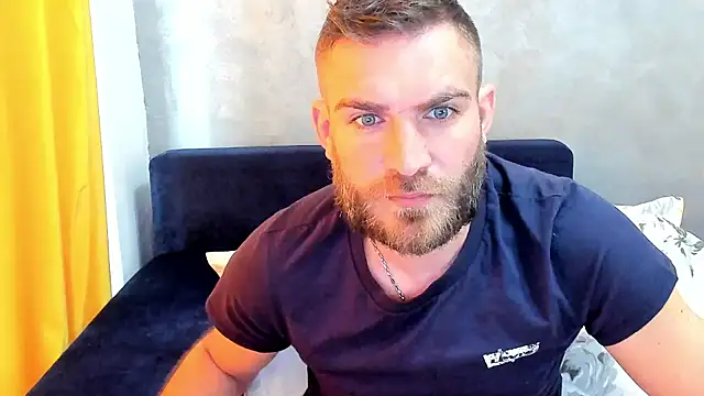 10in deluxe online show from 03.07.25