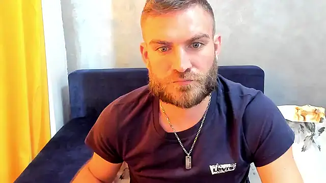 10in deluxe online show from 03.07.25