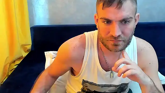 10in deluxe online show from 03.10.25