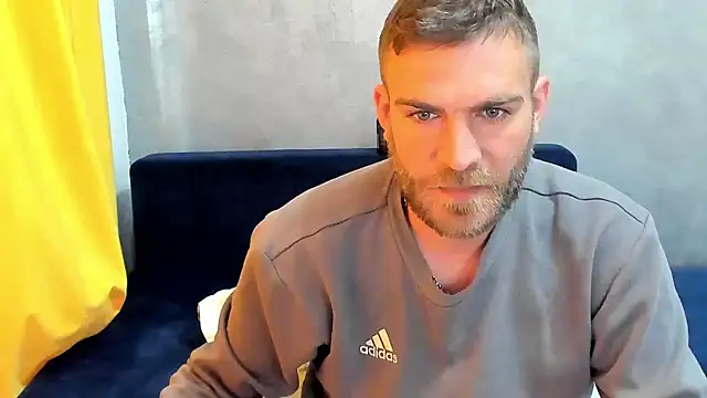 10in deluxe online show from 03.14.25