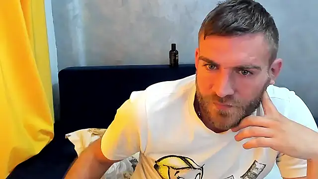 10in deluxe online show from 03.14.25