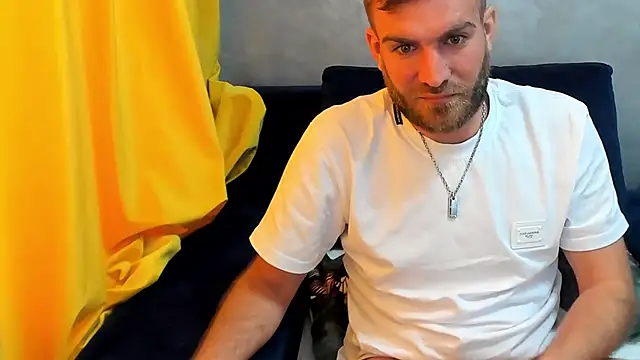 10in deluxe online show from 03.21.25