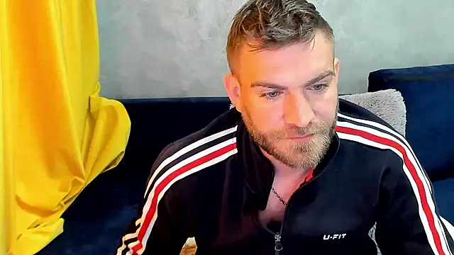 10in deluxe online show from 03.23.25