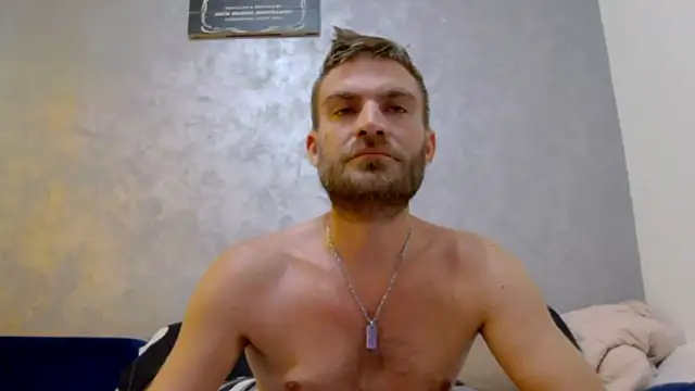 10in deluxe online show from 09.18.25