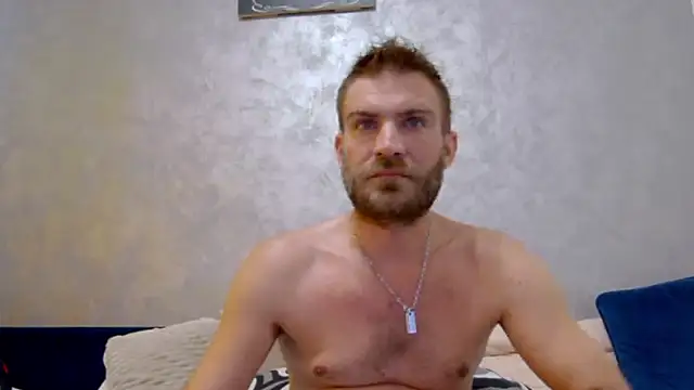 10in deluxe online show from 09.20.25