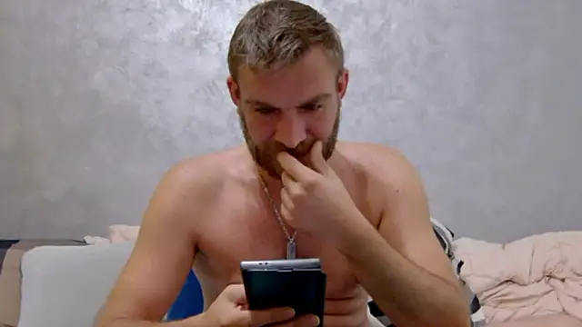 10in deluxe online show from 09.20.25