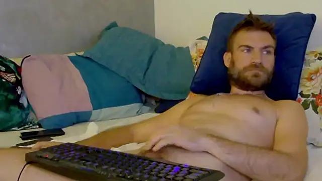 10in deluxe online show from 09.28.25