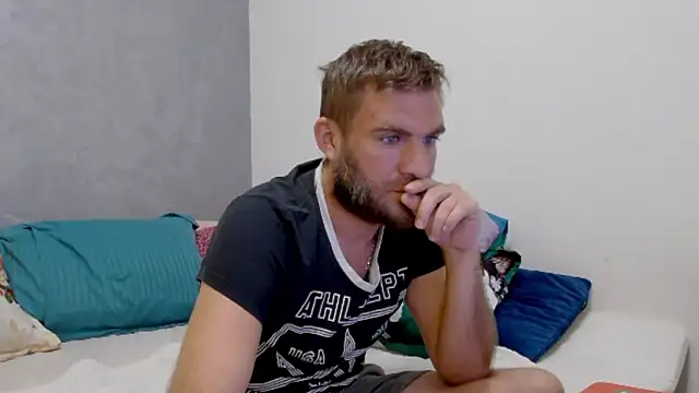 10in deluxe online show from 09.29.25