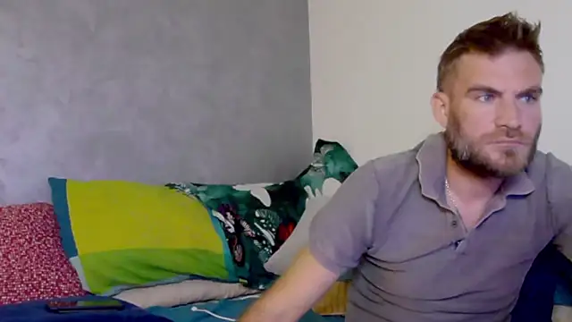 10in deluxe online show from 10.03.25