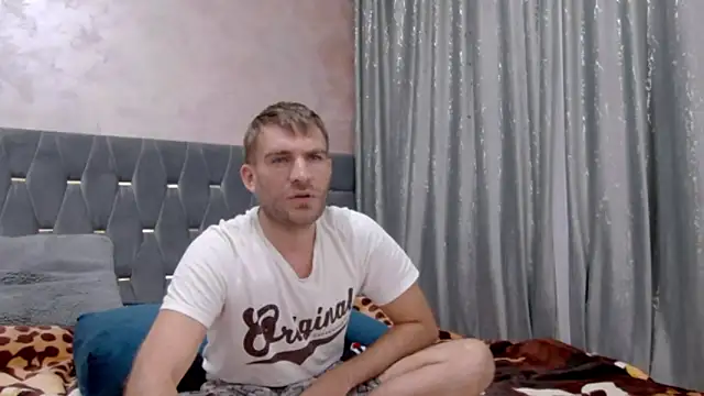 10in deluxe online show from 10.09.25