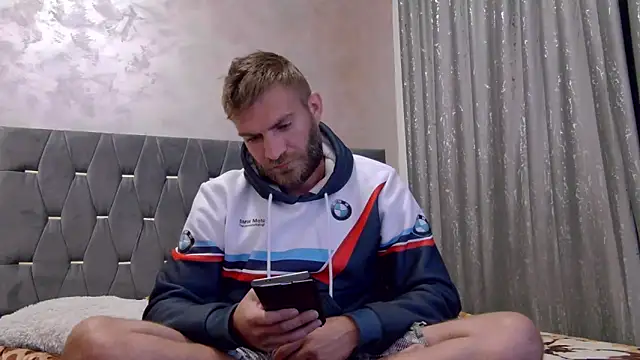 10in deluxe online show from 11.10.25