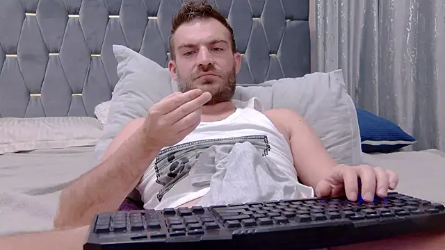 10in deluxe online show from 01.09.26