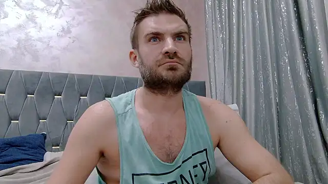 10in deluxe online show from 01.16.26