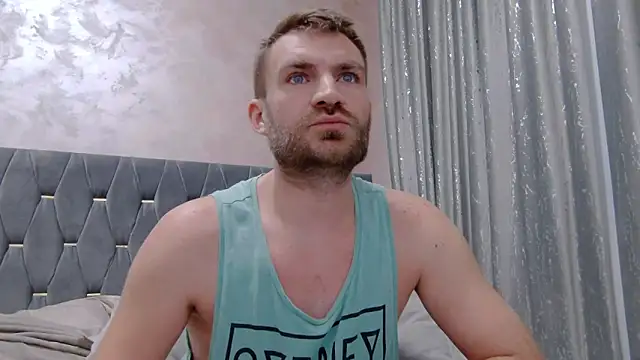 10in deluxe online show from 02.09.26