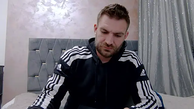 10in deluxe online show from 03.22.26