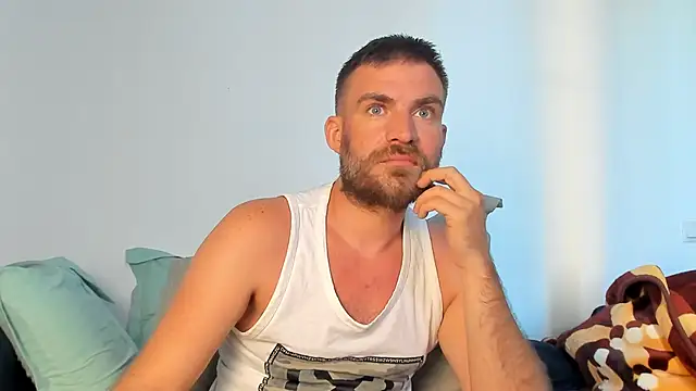 10in deluxe online show from 05.26.26