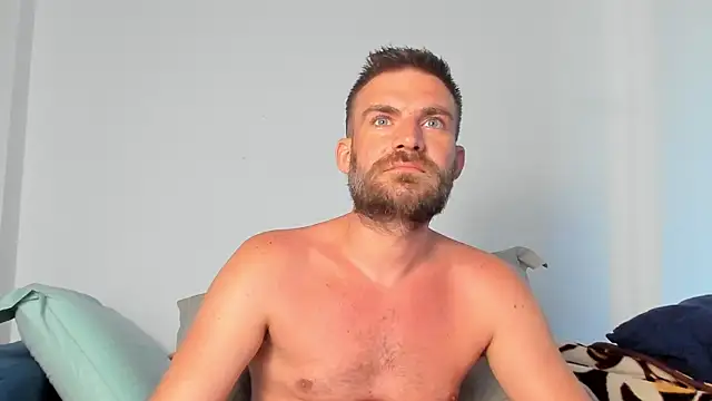 10in deluxe online show from 05.30.26
