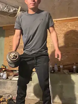 Jart1k1 online show from 04.07.26