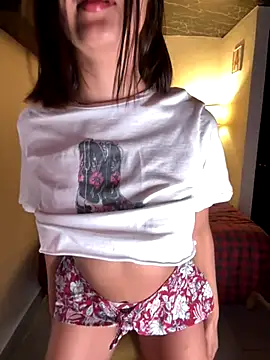 FoxyMx online show from 11.02.25