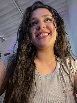 violet-333 online show from 04.08.26