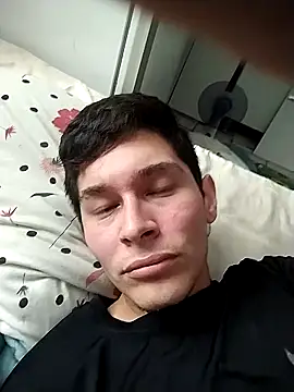 Nicba online show from 04.11.26