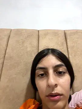 cristel 17 online show from 10.31.25